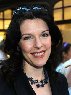 Хосефина Гэбриэлль