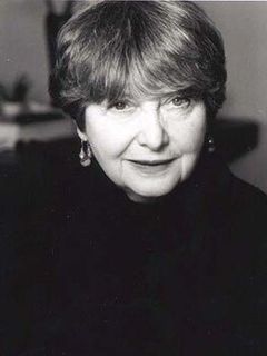 Люсьенн Амон