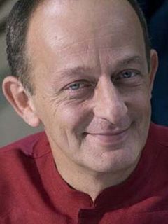 Паоло Де Вита