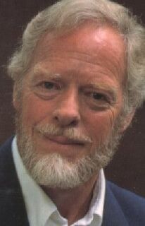 Джеймс Александр Том