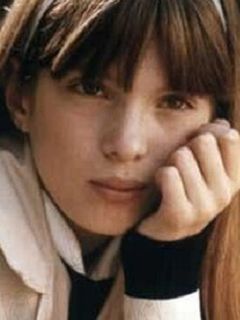 Элеонора Кларвейн