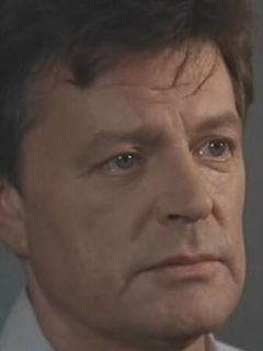 Александр Сергеев