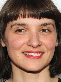 Jasmina Sijercic