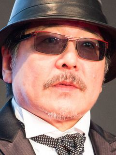 Кэйта Амэмия