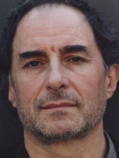 Лоренцо Алессандри