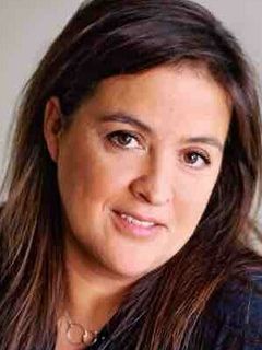 Роуз Брэндфорд Гриффит