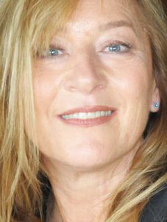 Johanna Lonsky