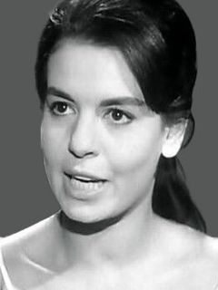 Самира Ахмад