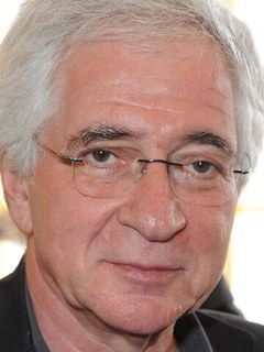 Лоран Эйнеманн