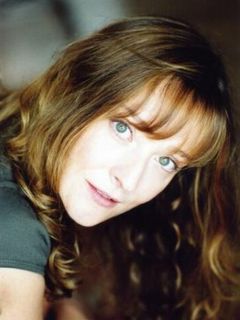 Леа Габриэль