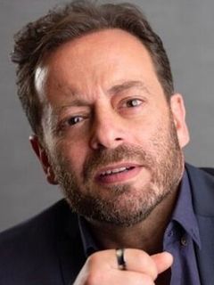 Бадих Бу Чакра