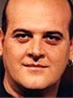 Дорон Цабари