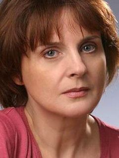 Марина Зайцева