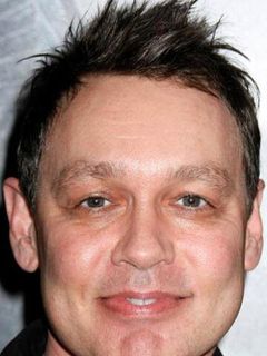 Даг Хатчисон