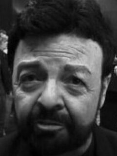 Джерри Делони