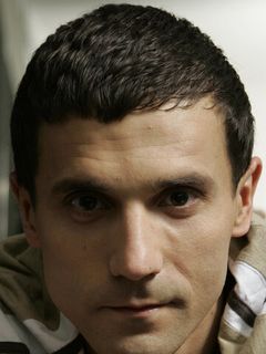 Anatoliy Zalevskyy