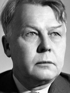 Александр Твардовский