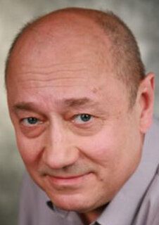 Владимир Николенко