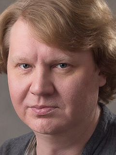 Денис Филимонов