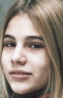 Франческа Романа Мессере