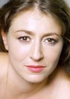 Алессия Джулиани