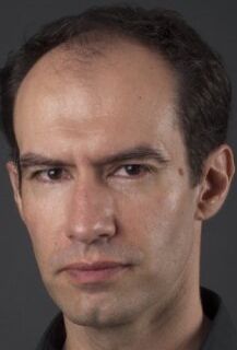 Хосе Домингос