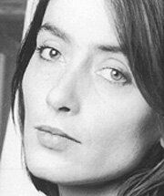 Клеменс Де Бивиль