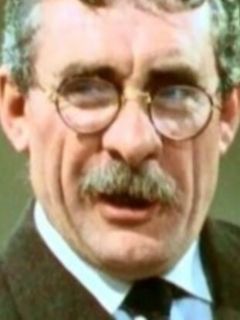 Bobby Knutt