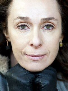 Акзель Марик