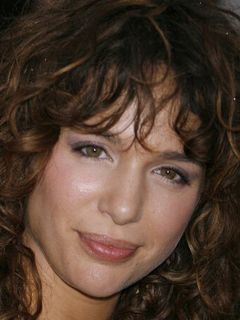 Айлин Пранди