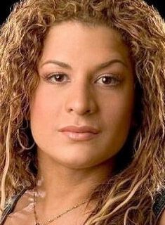 Нидия Генард