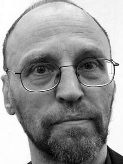 Дмитрий Пригов