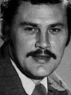 Валерий Хлевинский