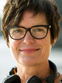 Карола Меедер