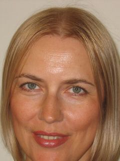 Гелена Кирик