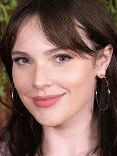 Cait Fairbanks
