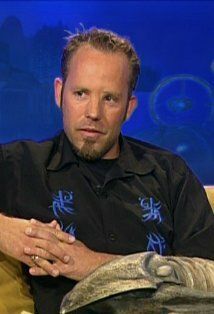 Штефан Безе