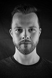 Сэм Питер Джексон