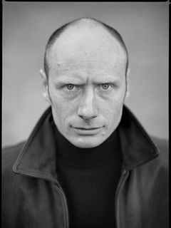 Паскаль Фрэнкс