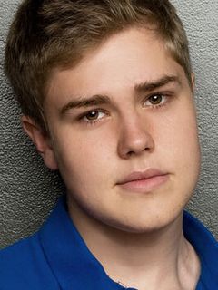 Эдди Макс Хубанд