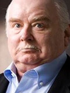 Питер Акройд