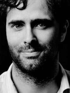 Tim Rice-Oxley