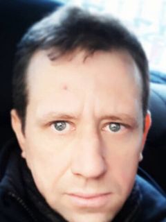 Сергей Иванов