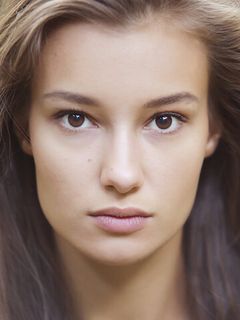 Боряна Манойлова