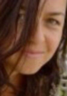 Лиза Гилкрист