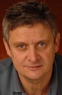 Пьер Лаур