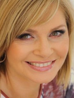 Maren Gilzer