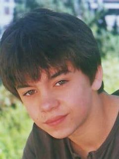 Артур Вон-Уайтхэд