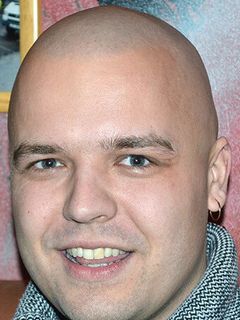 Валтерс Фринденбергс