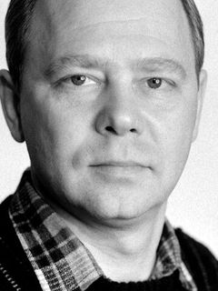 Станислав Житарев